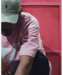 no brand | Tシャツ/カットソー