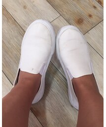 VICTORIA | スニーカー