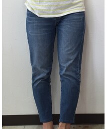 Lee | その他パンツ