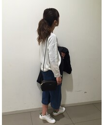 後ろから💓 | その他