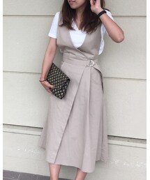 willfully | ワンピース