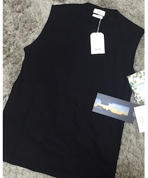 MEER. | Tシャツ/カットソー