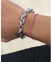 keico | ブレスレット