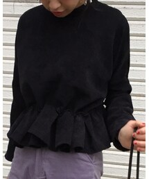 fifth | シャツ/ブラウス