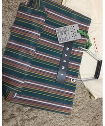 MARNI | ハンドバッグ