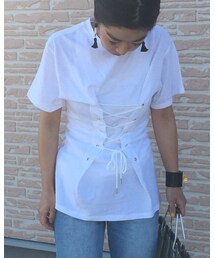 willfully | Tシャツ/カットソー