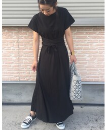 hholic | ワンピース