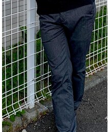 UNIQLO | チノパンツ