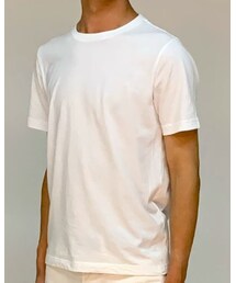 UNIQLO | トップス