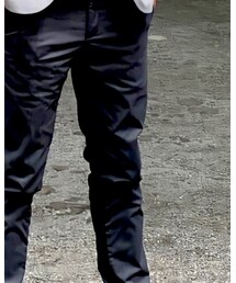 UNIQLO | チノパンツ