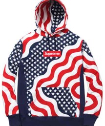 Supreme  | パーカー