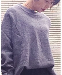 ZARA | ニット/セーター