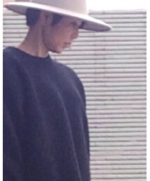 UNIQLO | ニット/セーター