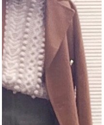 GU | ジャケット/アウター