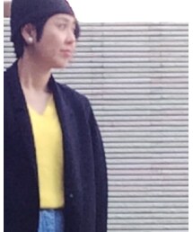 UNIQLO | ジャケット/アウター