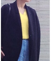 GALERIE VIE | ニット/セーター