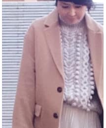 UNIQLO | ジャケット/アウター