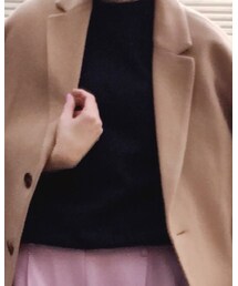 AURALEE | トップス