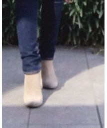 STEVE MADDEN | ブーツ