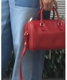 SAINT LAURENT PARIS | バッグ