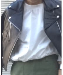 UNIQLO | トップス