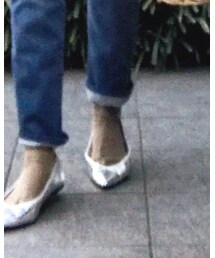 babaco | ソックス/靴下