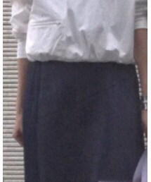 CLEANA | スカート