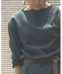 SAINT JAMES | Tシャツ/カットソー