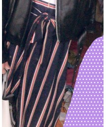 しまむら | その他パンツ