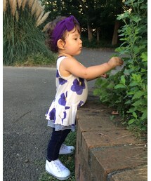 babyGAP | その他パンツ