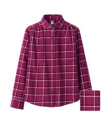 UNIQLO | シャツ/ブラウス