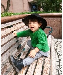 別の日 | その他