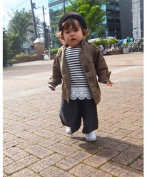 others | その他