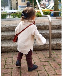 rakuten | バレッタ/ヘアクリップ