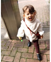 韓国子供服 | シャツ/ブラウス