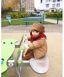 ☆ | その他