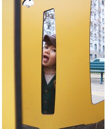 こ、こわい、、、 | その他