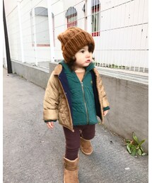 ☆☆ | その他