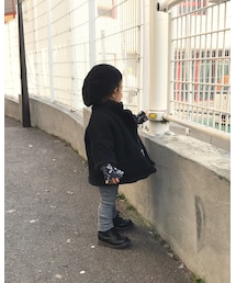 ☆☆ | その他