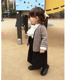 ☆☆☆ | その他