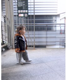☆☆ | その他