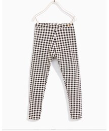 ZARA KIDS | レギンス/スパッツ