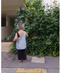 ZARA KIDS | パンツ