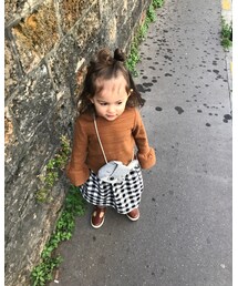ZARA KIDS | スカート
