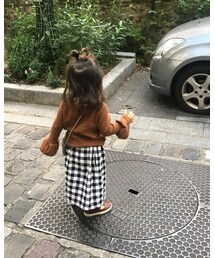 ☆☆ | その他