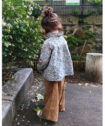 GU | その他パンツ