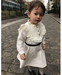 little creative factory | ファッション雑貨