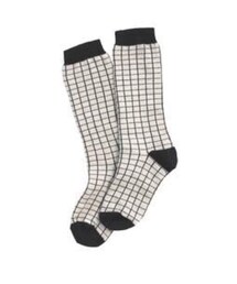 tinycottons | ソックス/靴下
