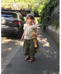 ☆ | その他