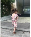 ☆の「その他(その他)」